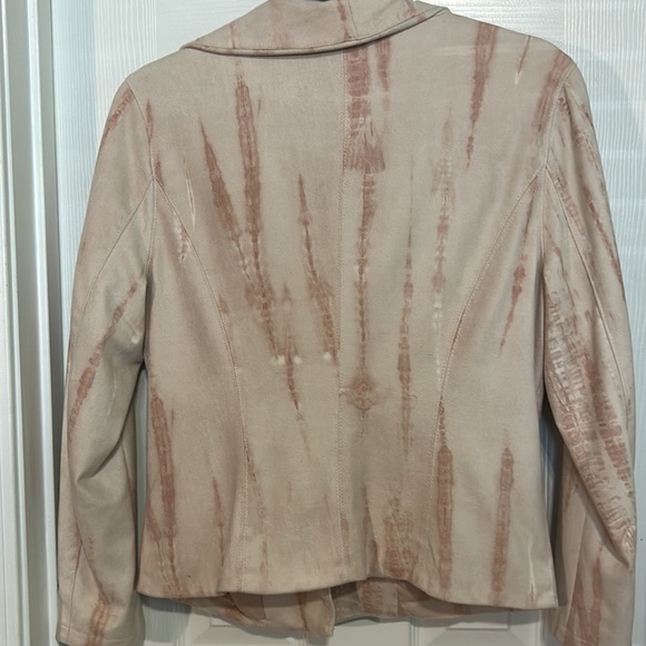 BLANKNYC Jacket - Picture 6 of 11